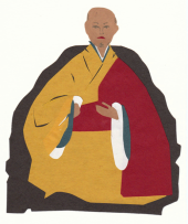 前世は・・・。 画像1
