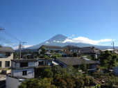 使いこなす前に駄目になる 画像2