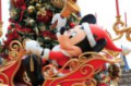 クリスマス☆三昧♪