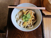 伊勢神宮 画像1