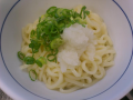 月曜日