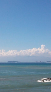ザ☆湘南 画像1
