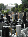 蔵田寺