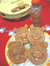 ごぶサタデイ(^^;)古っ 画像1