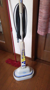 う・そ・つ・き 画像3