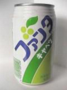思うつぼ