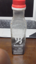 思うつぼ