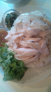 本物の男しか。うどんweek４たべはぐり。