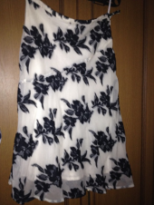 大人げなくって・・・・ 画像1