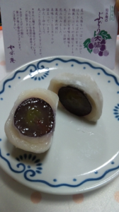 九州うまかでーす(^O^)/ 画像2