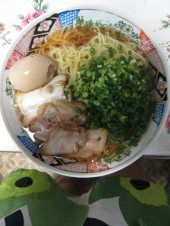 八代閉店 画像2