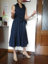 okko01 ただいまーっ！ヽ(￣▽￣)ノ 画像1