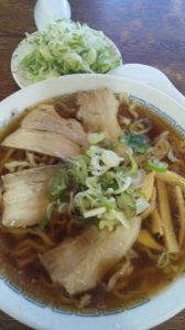 朝らーでーす(^O^)/ 画像1