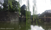 no title 画像1