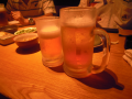 渋谷プチオフ男子会