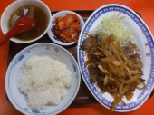 月曜日 画像3