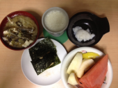 【N】KickBoxingx3→夜会社 画像1