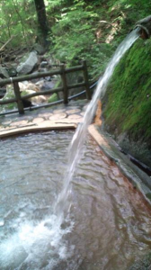 湯あたり。 画像2