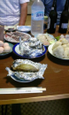 舌鼓～
