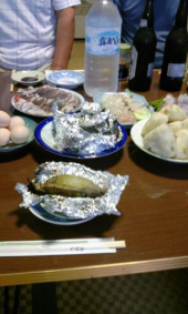 舌鼓～ 画像1