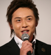 もろもろ雑記…。 画像1