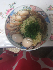 幼稚園 画像2