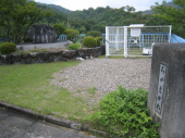 no title 画像1