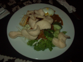 2012年9月6日 画像1