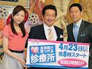 『一日：６ｇ？』 画像1