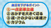 『一日：６ｇ？』 画像3