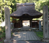 福島へ　ε=ε=ε=ε=ε=┌(；　・＿・)┘ 画像3