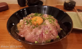 no title 画像2