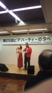 ヘイポーの白露♪ 画像2