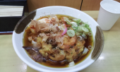 no title 画像2