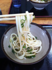 うどん巡り 画像3