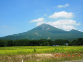 やっぱり自分の家が良い！！ 画像2