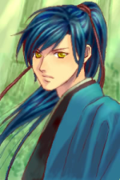絵描いた 画像1