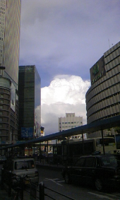 大阪 画像1