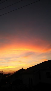 秋の空・うわの空 画像2