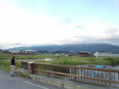 ☆ツール・ド・三陸☆ 画像1