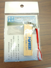 ☆ツール・ド・三陸☆ 画像3
