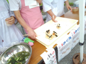 ☆三陸の旅を終えて☆ 画像1