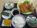 火曜日