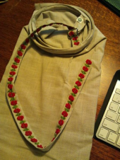 ふたりでまったり。 画像2