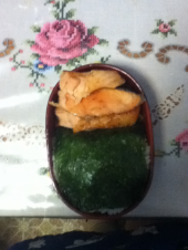 かぜ 画像1