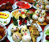 メリークリスマス♪ 画像2