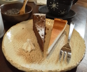 食べ曜日 画像1