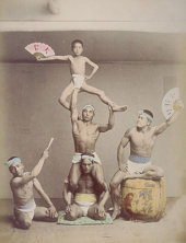 トレーニングウェア…。 画像2