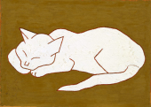 こんなとき… 画像1