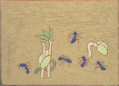 こんなとき… 画像2